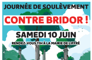 Bridor-Samedi-10-juin-une